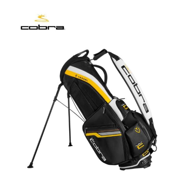 peakgolf_cb24tourstandbag peakgolf_cb24tourstandbag