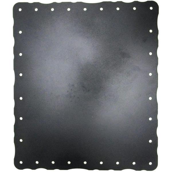 四角プレート 店舗用 Pealimo シンプル 看板 サイン ハンギングブラケット用 おしゃれ アイアン製 店頭向け チョーク 吊り下げ用 メニュー 黒 Buyee Buyee Japanese Proxy Service Buy From Japan Bot Online