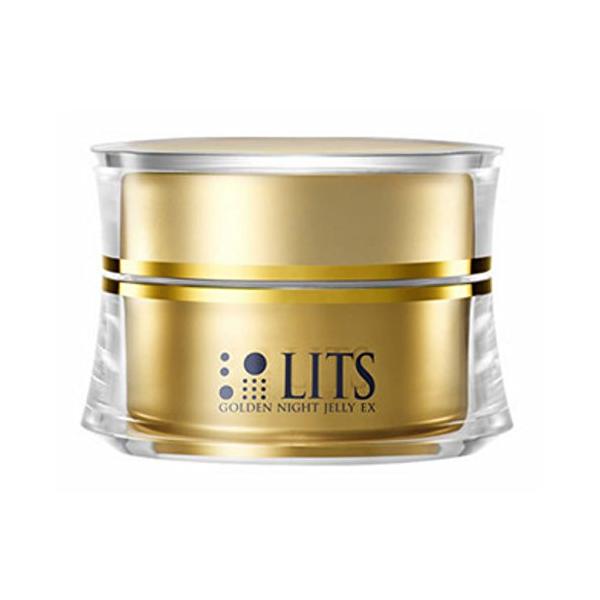 他サイト： リッツ リバイバル ゴールデンナイトジェリーEX 30g [並行輸入品]の商品画像