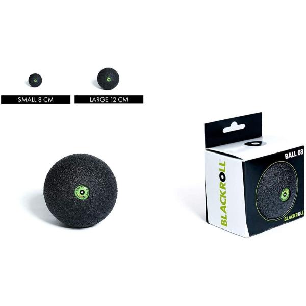 pear-select_b07twxzd1s