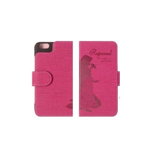 Iphone7用ディズニー2way手帳型スマホケース ラプンツェル Buyee Buyee Japanese Proxy Service Buy From Japan Bot Online