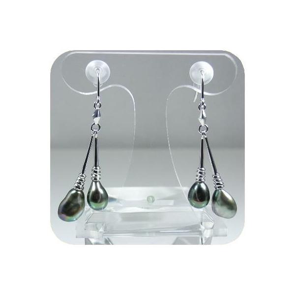 p[sAX ^q`^삯sAX@5-7mm