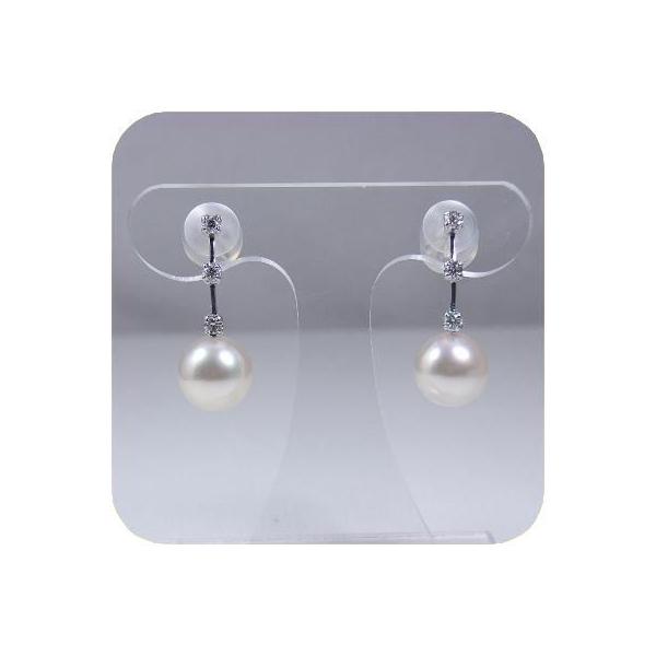 ARp[sAX AR^sAX 8mm Eh