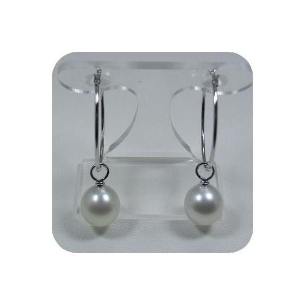 mp[sAX m^sAX Z~Eh 10mm