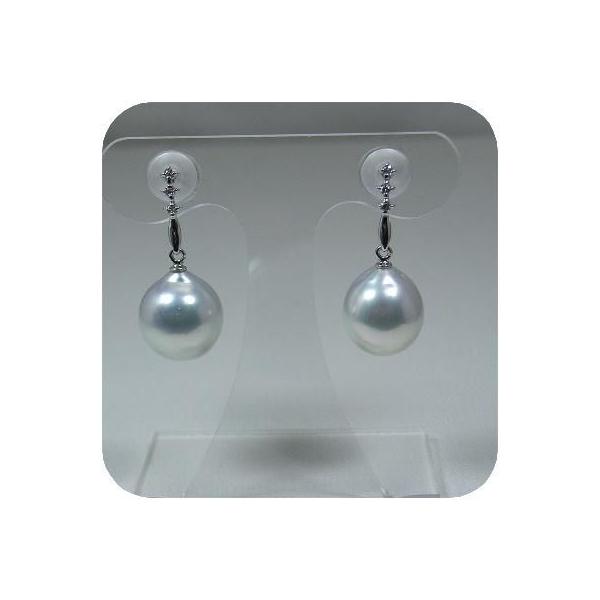 mp[sAX m^sAX hbv 10mm