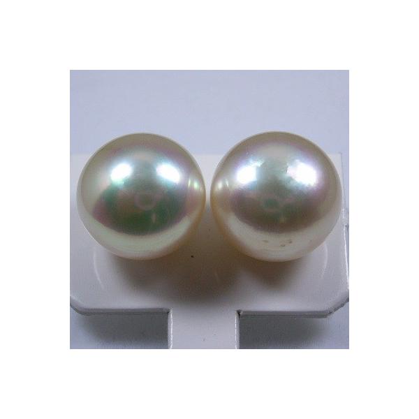 mp[sAX m^sAX Z~Eh 14mm