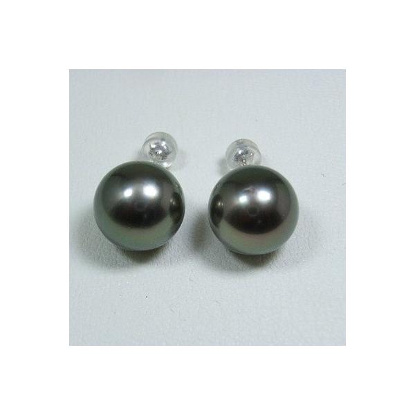 p[sAX (^q`^sAX)  Eh  12.5mm