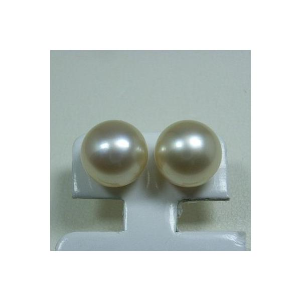 mp[sAX (m^sAX) Eh 9.5mm