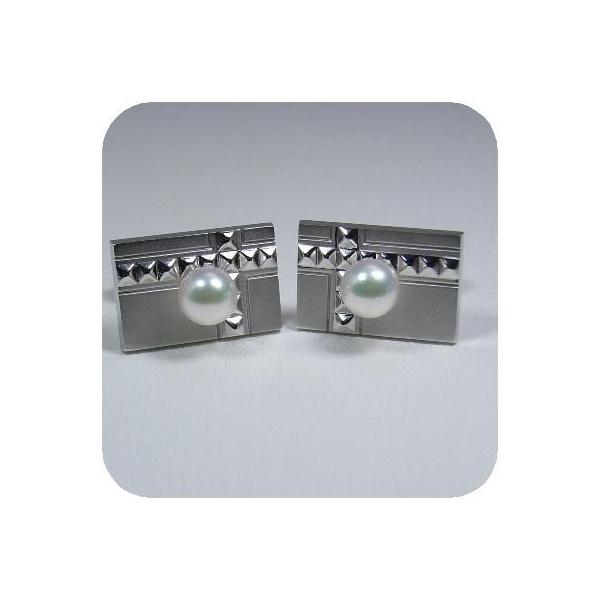 ARp[JtX AR^JtX{^ 7-7,5mm SV