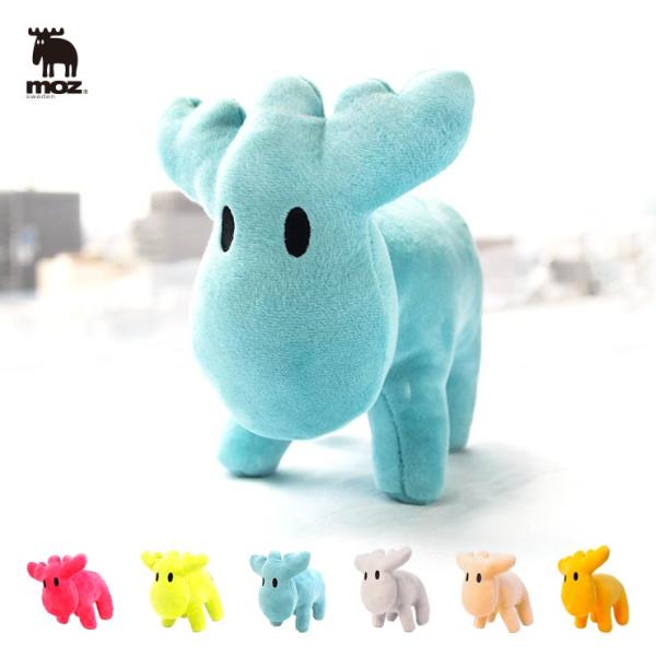 pearl-collection_hm-int-0008