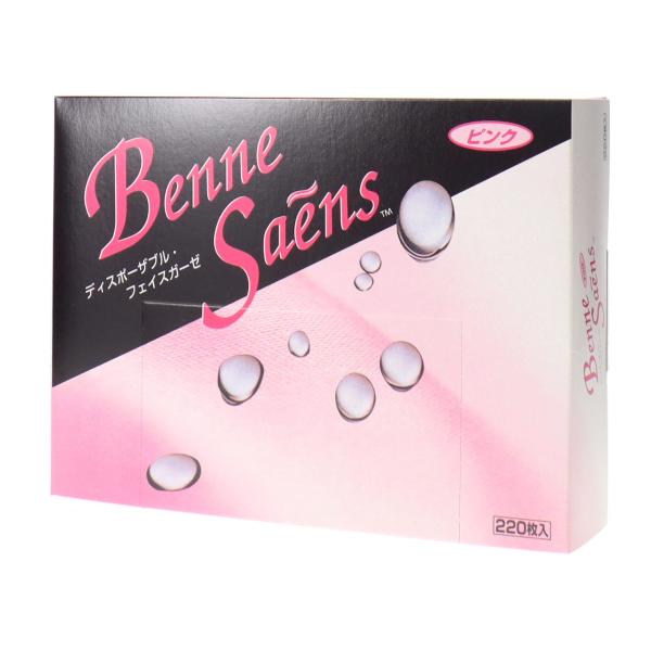 商品リニューアルに伴い、お送りする商品のパッケージデザインおよび仕様が一部異なる場合がございます。