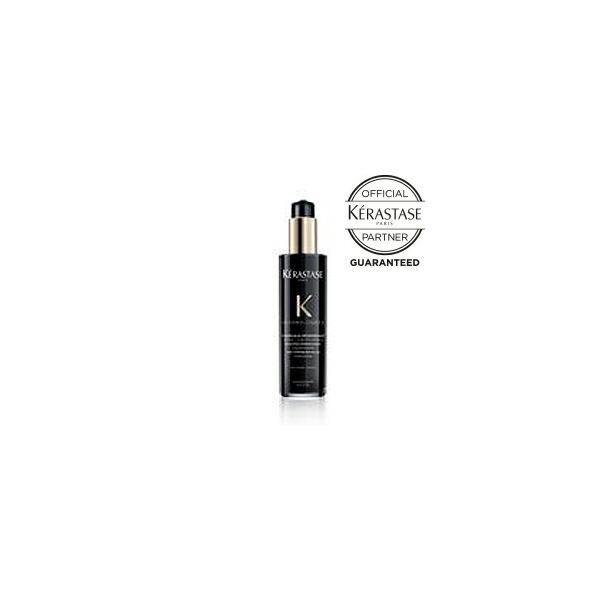 【おまけ付】ロレアル ケラスターゼ CH クロノロジスト テルミック(テルミック RGNR) 150mL＜洗い流さないトリートメント＞