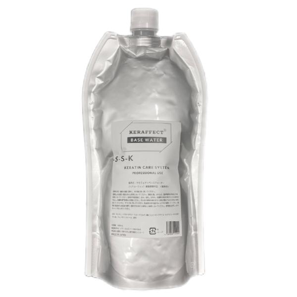ケラフェクトコネクター150ml＆ベースウォーター1000mlセット 楽天市場】＼LINE登録で1000円クーポンGET！／ ケラフェクト