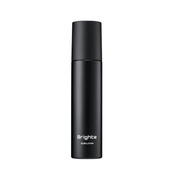 美顔器の効果を最大限引き上げるために生まれた美顔器専用ミスト化粧水 お手入れ前にさっと吹きかけるだけ。ミスト状の細かい分子が万遍なく浸透*し、潤いが持続する化粧水。美顔器との併用はもちろん、普段のスキンケアやメイクの上からの保湿としても。