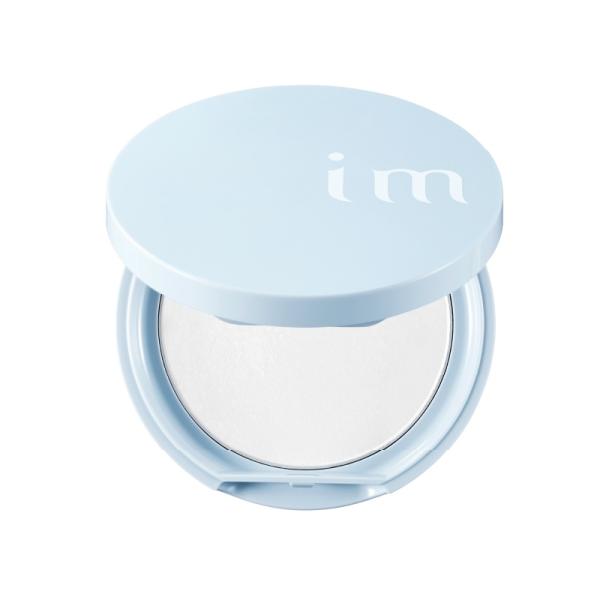 瞬時にリセット！髪も肌もパウダーで速攻キレイ。 ベタつき  テカリ、お直しパウダー ■ 髪にも肌にもなじむ2WAY透明感パウダー白浮きしない透明感ヴェールで、自然な仕上がり。皮脂吸着パウダー*1＆耐水成分*2配合。くずれをリセット、サラサラ...