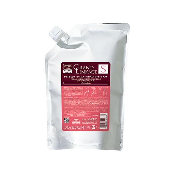 pearlandpastel_m-gk-srt1000