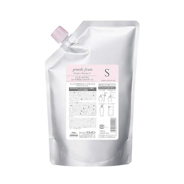 pearlandpastel_m-jf-hgss1000