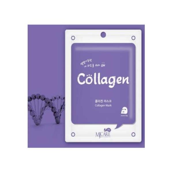 シート内の美容成分が肌になじむように、一時的に肌を外気から遮断した状態を作るように設計したエッセンスマスクです。保湿し、透明感のある肌へ考えます。