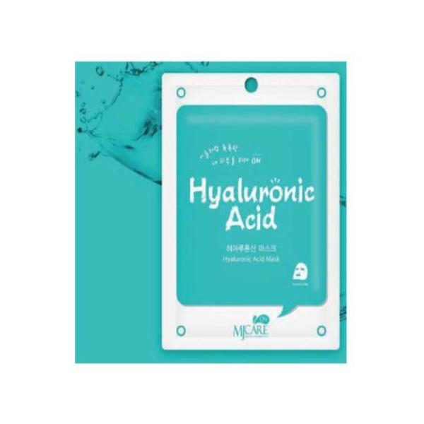 シート内の美容成分が肌になじむように、一時的に肌を外気から遮断した状態をつくりだすように設計したエッセンスマスクです。 保湿し、イキイキとした弾力のある肌へ導きます。