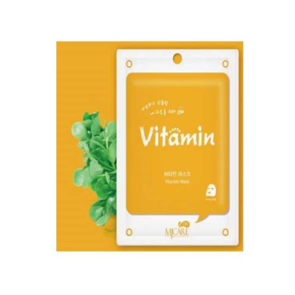 清潔でさわやかな肌に!ナイアシンアミド(ビタミンB3)、ビタミンB5、トコフェロール(ビタミンE)、ビタミンB、およびビタミンCなどの5つの ビタミン誘導体は、肌に活力を与えます。肌が健康で清潔で純粋な状態を保つのを助けます。