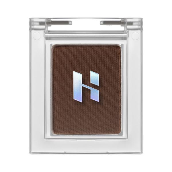 - ふわっと溶け込むテクスチャー -使いやすい絶妙なカラーバリエーションで、自分好みにパズルのように組み合わせて使えるホリカホリカのアイシャドウシリーズ。 POINT 01.柔らかく、ふわっと溶け込むバタリーテクスチャー POINT 02....