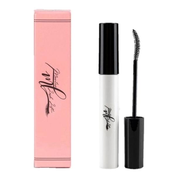 天然鉱石リフトパウダーで、リフトアップ効果も期待 アフタートリートメントでつける特殊パウダー配合のマスカラ。カールキープで放射線状にきれいに広がり、目尻から目頭までしっかり根元からカールアップしてくれます。 天然鉱石リフトパウダー配合で、ま...