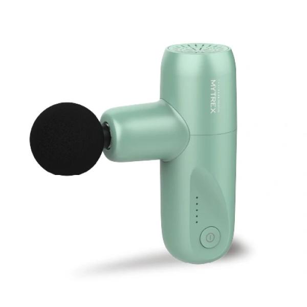 コンパクトハンディガン マイトレックス リバイブミニXS MYTREX REBIVE MINI XS