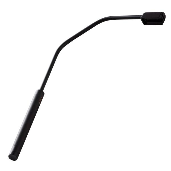Back Care ARM MYTREX 公式 REBIVE MINI XS2 専用 全身 筋膜リリース マッサージ機 ハンディガン ギフト プレゼント マイトレックス