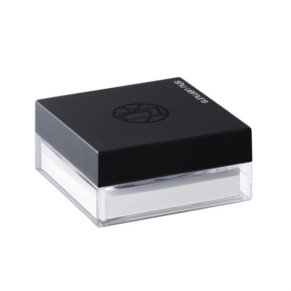 薄軽な美肌ヴェール。テカリ知らずの透明感をまとい、瞬時にガード。 微粒子が薄く軽く肌へフィット、余分な皮脂やべたつきも抑え、長時間* サラサラなソフトマット肌へ。“マイクロレッドパールテクノロジー”搭載。白浮きを抑えながら、毛穴をカバー。滑...