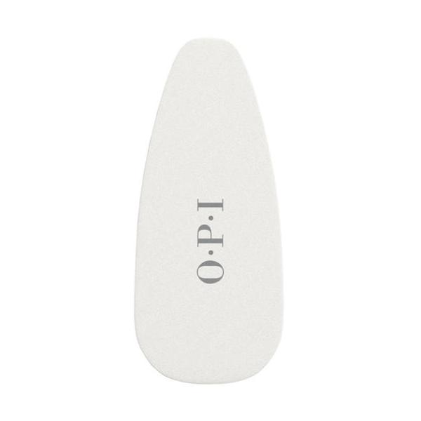 OPI プロスパ AS103 プロスパ ディスポーザブルシール 80グリット 20枚 サロン専売品 プロ用 おすすめ ジェルネイル セルフネイル