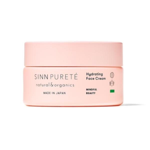 肌感度を高め、美しさを引き出す。 潤いを閉じ込めしっとりした肌へ導く保湿クリーム。美しさのための本質的なケアで、潤いを閉じ込めしっとりとした肌へ導く保湿クリーム。潤いを与えて肌荒れを防ぐ、ツバキ種子エキスを配合。シア脂が角質層内の水分蒸発を...