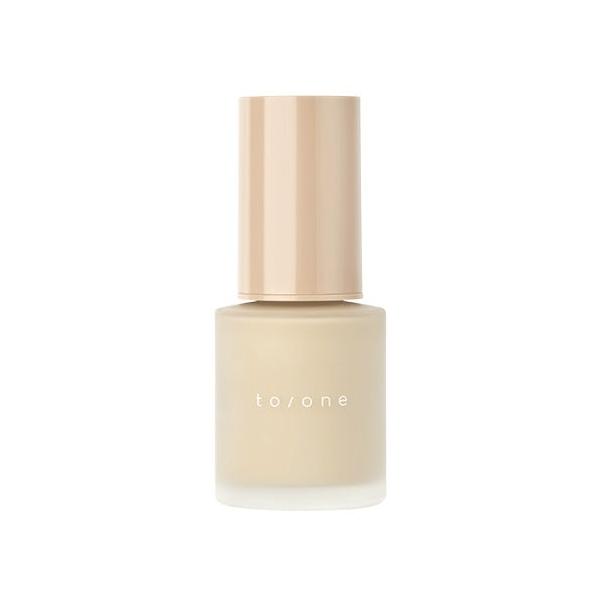 花びらのような繊細さ、なめらかさ、存在感。軽くやわらかな薄膜で肌悩みをカモフラージュ。自然なツヤがなめらかな曲線を際立て、元から美しい肌になりすます。 フラワーエッセンスを含む美容液成分94%配合。自然なツヤを放ちながら絶妙な水油バランスを...