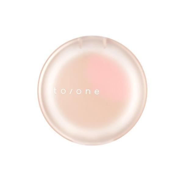 まるで花びらのように。お悩み別カラー補正。ほんのり色づくソフトマット肌を体感。 「素肌感」を残しながらもキメの整った肌へ導くマルチベース。軽やかに凹凸、毛穴、影をカバーしひと塗りでお悩みを補正。部分下地としても、メイク直しとしても使用できる...