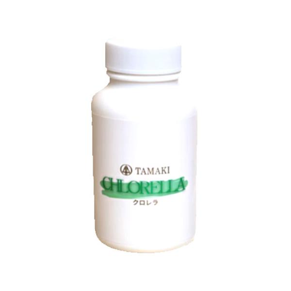 【高純度・品質一定で、人間が健康に生きていくために必要な46種類の必須栄養素がすべて揃った完全栄養食品！】■特徴・完全無菌タンク培養で、クロレラ以外の藻類は一切含みません。・乾燥法は栄養価が損なわれない方法と言われるフリーズドライ製法を採用...