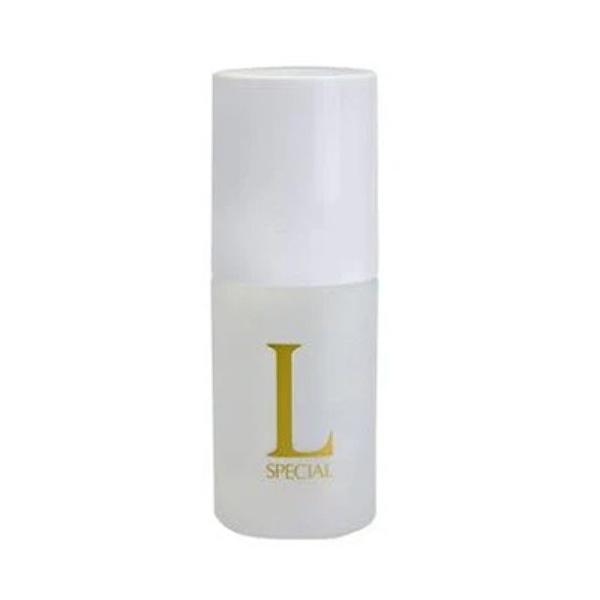 【新品未使用】玉樹 TAMAKI 化粧水 スペシャルL 120mL 玉樹 スペシャル L 120mL : パール&パステル - 通販 - Yahoo!ショッピング