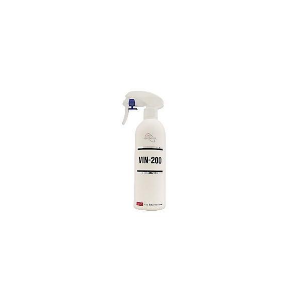 VIN バン-200 400ml【低刺激】 : vin-200-400 : パール&パステル 