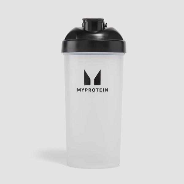 MYPROTEIN マイプロテイン ホエイプロテイン 1kg ストロベリー