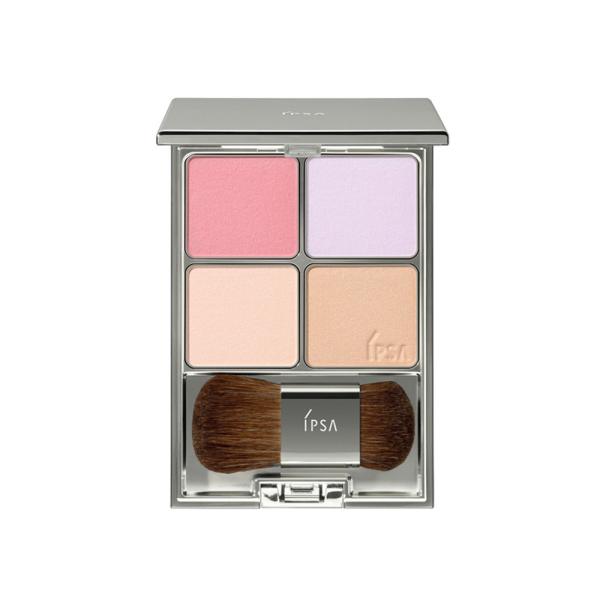 Pearllight 4931449429823