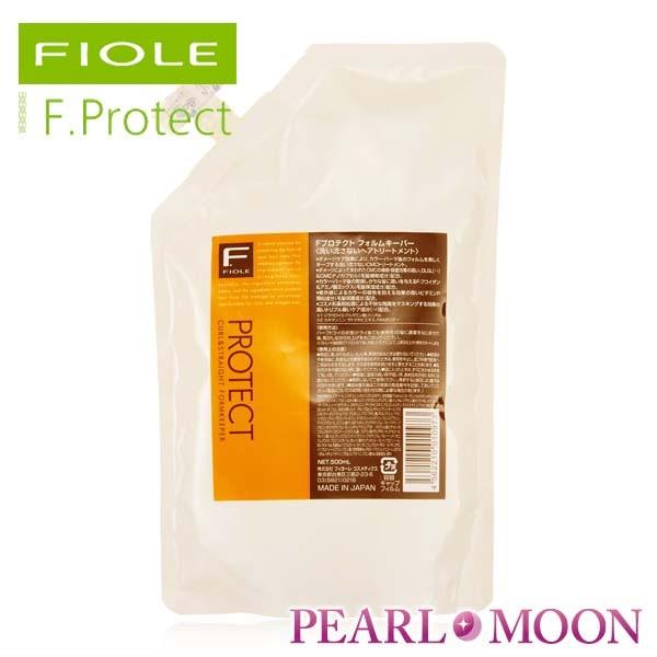 tB[@FveNg@tHL[p[@500ml@l֗p