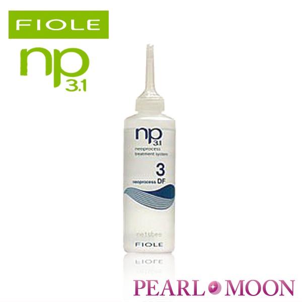 tB[@np3.1lIvZX@DF3@130ml