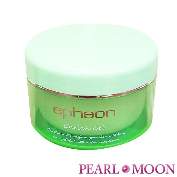 イフェオン エンリッチゲル 180g イフェオン エンリッチゲル 180g : color story - 通販 - Yahoo