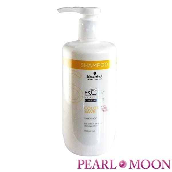 VcRt@BCNA@J[Z[uVv[@750ml