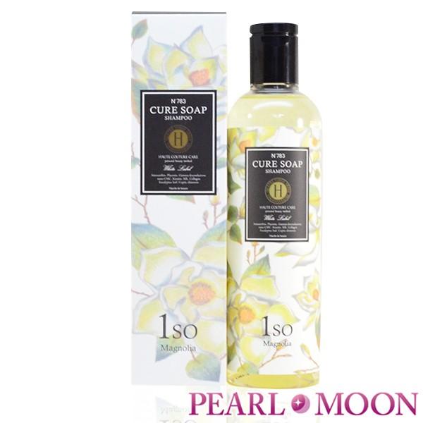 オート シャンプー シャンプーの人気商品 通販 価格比較 価格 Com