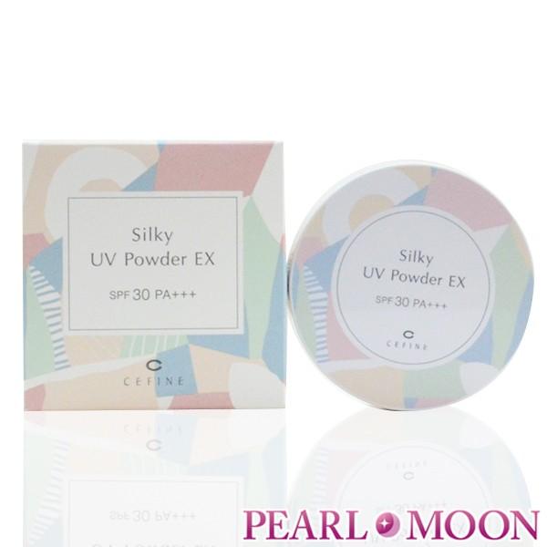 ZtB[k@VL[UVpE_[EX@₯~߃pE_[@5g