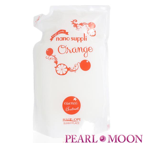 Tj[vCX wAIy imTv GbZXg[gg IW tB 800ml