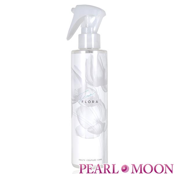 Flora フローラミスト ヘアトリートメント 0ml Pearlmoonヤフー店 通販 Yahoo ショッピング