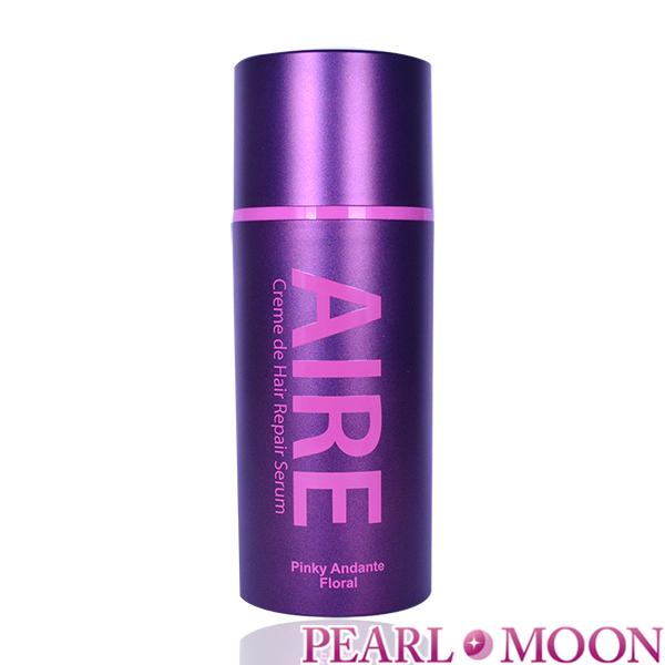 新品 【４個セット】 アイレ クレムドゥヘアリペアセラム 新品 【4個セット】 アイレ クレムドゥヘアリペアセラム新 発売