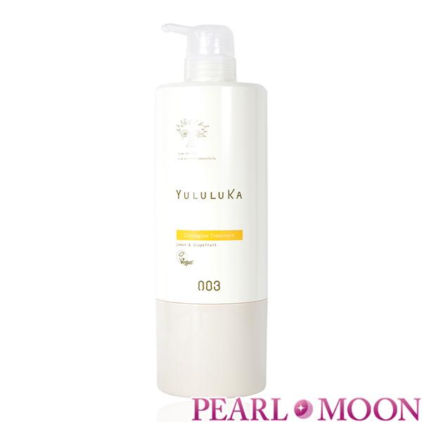 io[X[ YURURUKA J VgXOEg[gg 620g