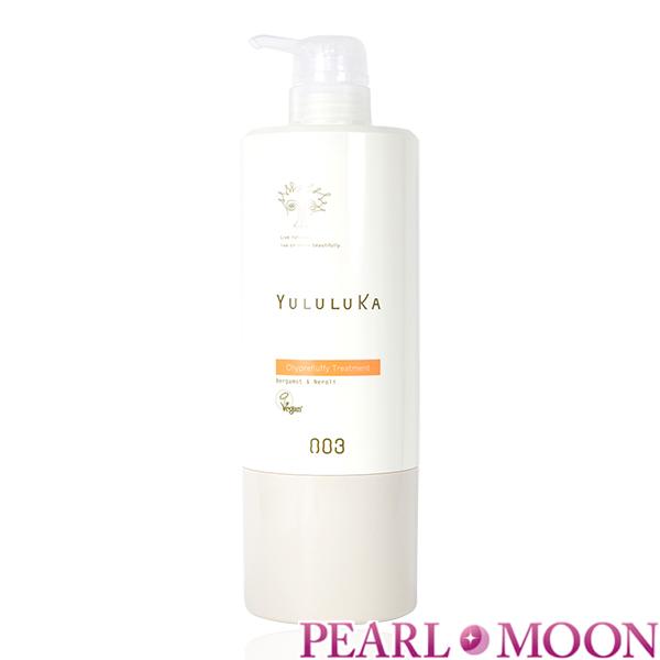 io[X[ YURURUKA J Vv[tbtB[g[gg 620g