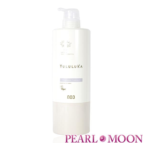 io[X[ YURURUKA J t[yAg[gg 620g